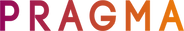 LOGO PRAGMA VECTORIEL .png